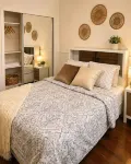 Valley View 2-Bedroom~Near Beach - Villas