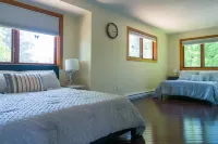 Lakeside Vacation Home - 2 Yıldız
