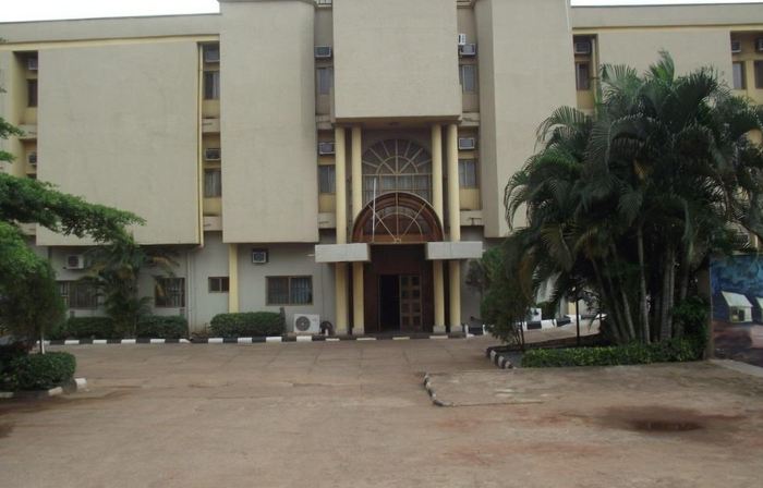Gold Value Hotels