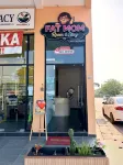 FAT MOM ROOM & STAY - Motels