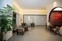 Minxian Yunxi Peninsula  Hotel - 2-Star