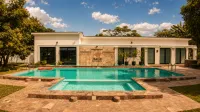 HAILE BOUTIQUE HOTEL - 2-Star