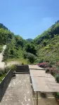 Tongjing Wenquan · Quanqi Homestay - น้ำพุร้อน