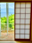 Balcon de Hanabi - 新規開業