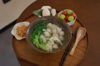 Yuxi Tea Home - New