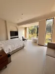 Suyin Homestay - New