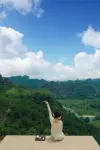 Wuyishan Six Shang · Waterfront Mountains and Beautiful Stays - romantici