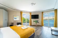 Hotel Plaza - 4 stelle
