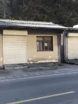 十九號民宿 - 新