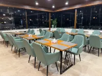 Aarohan 飯店 Thamel - 3 星級