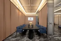 Starway Hotel (Harbin Taiping International Airport) - 공항 셔틀버스