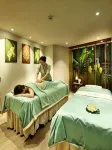 OKDAY Hotel (Changsha Wu Yi Square IFS) - spa