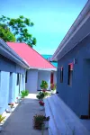 Meuly Family Lodge - 2-Star