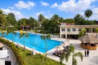 Ndc Resort - Pools