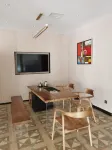 Wanshida Changle Hotel (Xiaogan Hubei Engineering Institute) Hotels in Xiaogan