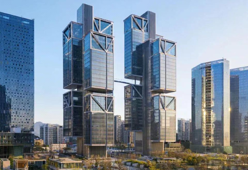 2. 보얼덩 스마트 ..