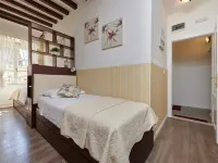 Palace Central Square Hotels in Trogir