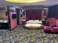 Siqi Business Hotel
