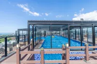 Eco Green Resort - Private Pool