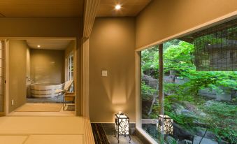 7. Kyoto Na..