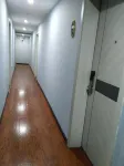 Dejiang Southland Homestay (People's Park)