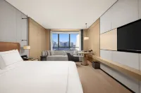 Swissôtel Beijing Hong Kong Macau Center