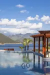 Crowne Plaza HANGZHOUONETHOUSANDISLANDLAKE by IHG - romantici