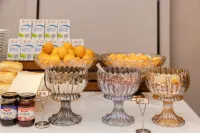 Han Yuan Han he Hotel Hotels in Hanyuan