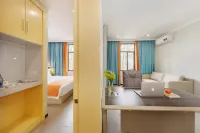 Sainan Wenchong Store