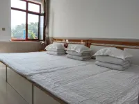 Huoshigou Leisure Farm Hotels in Xinbin