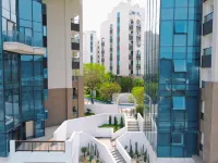 Shimu Hot Spring Holiday Home فنادق في تشنجَو
