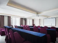 Gutian Red Heart Hotel - 2 stjerner