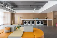 World Hotel Hotels in Tengzhou