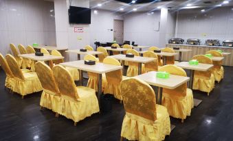 Wan ye hotel
