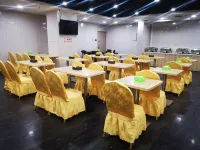 Wan ye hotel