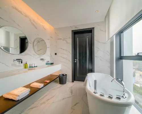 KungMing XueLi Tulip Inn Hotel Номера Photos