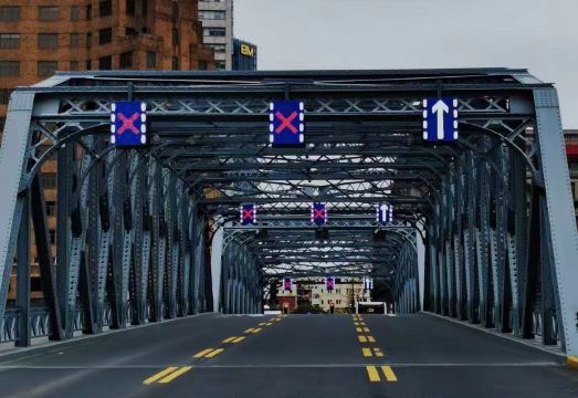 1. 홈인 호텔(상하..