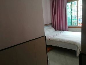 Meitan Longfeng Guest House