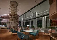 Amari SPICE Penang - 5-Star