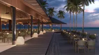 Raaya by Atmosphere - All Inclusive with Free Transfers Hotels in Kudakurathu