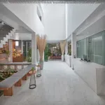 Baitong Hotel & Resort Hotels in Chamkar Morn