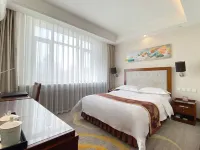 โรงแรมจี๋หลิน
