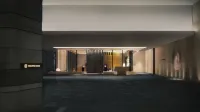 The Upper House Hotels in Hong Kong