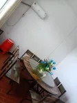 Yuntai Mountain Villa