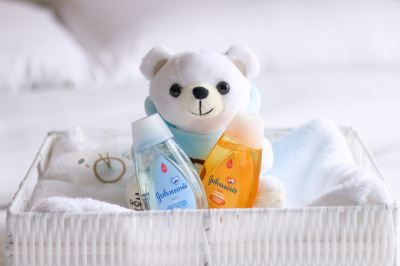 ファミリーフォースルーム ドーセットモンコック香港の写真