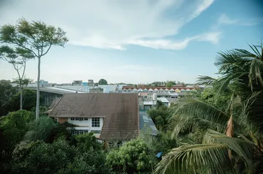 รูปภาพของบ้านเดี่ยว 4 ห้องนอน 4 ห้องน้ำส่วนตัว ขนาด 292 ตร.ม. – หาดใหญ่เหนือ