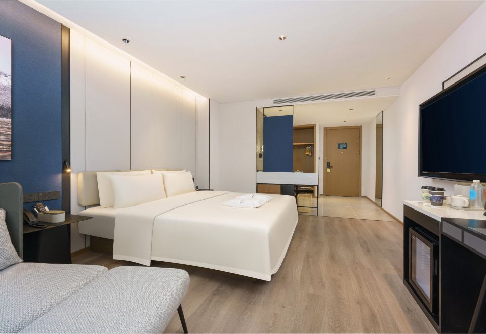 추천 호텔 이미지