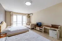 Shanhai Tongwan Xinhao Scenic Apartment