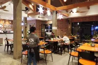 Only Seed Resort - Bữa sáng