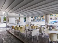 Hotel Dell'Orto Hotels in Chiavari
